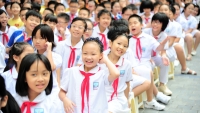 Hà Nội: Cấm tuyệt đối dạy thêm ở bậc tiểu học