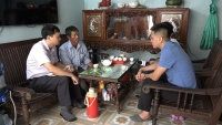 BHXH tỉnh Hà Nam: Phát triển BHYT hướng đến sự hài lòng của người bệnh