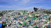 Tăng cường các biện pháp giảm thiểu chất thải nhựa
