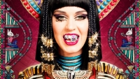 Đạo nhạc, Katy Perry và hãng đĩa Capitol Records phải trả 2,78 triệu USD