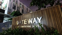 Thủ tướng chỉ đạo xử lý nghiêm vụ học sinh Trường Gateway tử vong