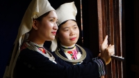Chính thức phát động cuộc thi “Người đẹp du lịch non nước Cao Bằng” năm 2019