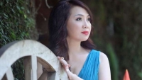 Nghệ sỹ nhân dân Thái Bảo: Dư vị từ một giọng hát đẹp