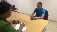 Hà Nội: Bắt tạm giam người bị tố ép tình nhân làm nô lệ tình dục