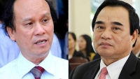 Hai cựu Chủ tịch UBND TP. Đà Nẵng bị đề nghị truy tố vì liên quan đến Vũ “nhôm”