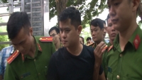 Thừa Thiên Huế: Bắt tạm giam bác sĩ cưỡng hiếp, đánh nữ điều dưỡng nhập viện