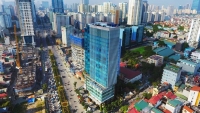 Bí quyết dành cho nhà đầu tư bất động sản tại thị trường Hà Nội