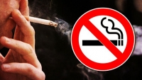 Hà Nội: Phạt 300 nghìn đồng nếu hút thuốc tại 30 điểm du lịch nổi tiếng