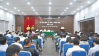Tổng công ty Tư vấn Xây dựng Việt Nam bị xử phạt gần 2 tỷ đồng tiền thuế