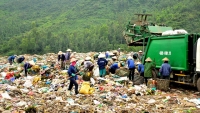Đà Nẵng: Đẩy mạnh ứng dụng công nghệ thông tin ngành tài nguyên và môi trường