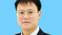 Thứ trưởng Bộ Giáo dục và Đào tạo Lê Hải An qua đời sau khi ngã từ trên cao