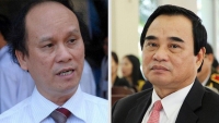Truy tố Vũ ‘nhôm’ cùng 2 cựu chủ tịch Đà Nẵng làm ‘bốc hơi’ hàng nghìn tỉ đồng