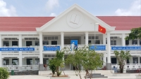 Cà Mau chỉ đạo không tổ chức lễ kỷ niệm ngày nhà giáo Việt Nam
