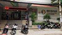 Bộ Y tế gửi công văn khẩn chỉ đạo xử lý nghiêm vụ sản phụ tử vong tại Đà Nẵng