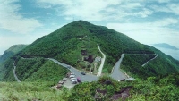 Thừa Thiên Huế sẽ xử lý nghiêm các đối tượng tung tin bán 200 ha đất trên núi Hải Vân cho người Trung Quốc