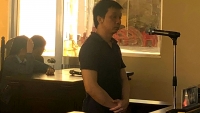 Bạc Liêu: Chủ đầu tư Dự án Khu dân cư Nọc Nạng lãnh 12 năm tù