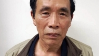 Vụ án Nhật Cường Mobile: Bắt tạm giam nguyên Phó Giám đốc Sở Kế hoạch và Đầu tư TP. Hà Nội