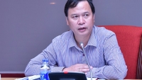 Thủ tướng phê chuẩn nhân sự UBND hai tỉnh Lào Cai và Hưng Yên