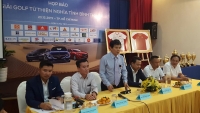 Đấu giá áo tuyển bóng đá nữ Việt Nam có chữ ký của Thủ tướng