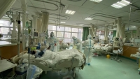 Trung Quốc: 425 người chết vì virus corona