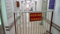 Bộ Y tế ban hành hướng dẫn cách ly y tế tại nhà phòng chống dịch do virus corona