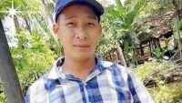 Cà Mau: Làm rõ thông tin thanh niên mạo danh Tuấn 