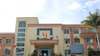 Điều chuyển Giám đốc Bệnh viện tỉnh Đắk Nông vì không quyết liệt chống dịch corona