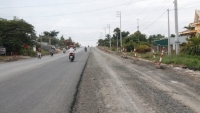 Quy hoạch đường cao tốc nối 2 thành phố Buôn Ma Thuật - Nha Trang