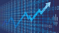 Kỳ vọng thị trường chứng khoán sẽ “xanh” lại trong những ngày tới