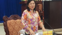 Phó Chủ tịch UBND tỉnh Bạc Liêu được phân công thêm nhiệm vụ mới