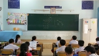 Hà Nội: Hơn 2 triệu học sinh sẽ nghỉ học hết tháng 2/2020
