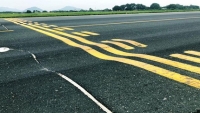 Sân bay Tân Sơn Nhất sẽ đóng cửa một đường băng để sửa chữa 