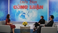 Diễn đàn Công luận: Du lịch Việt Nam “hồi sức” sau đại dịch – Cách nào?