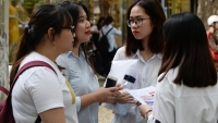Hà Nội: Học sinh từ cấp THCS trở xuống tiếp tục nghỉ đến hết ngày 15/3