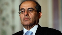 Cựu thủ tướng Libya chết vì Covid-19