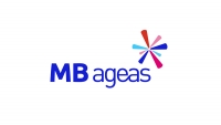 MB Ageas Life thay đổi diện mạo, hướng tới thành công mới