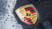 Porsche thưởng tiền cho 27.000 nhân viên giữa đại dịch Covid-19