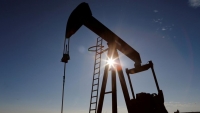 OPEC+ đạt thỏa thuận giảm sản lượng kỷ lục, giá xăng dầu có thể tăng trở lại