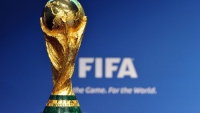 FIFA đề xuất rút ngắn số lượng các trận tại vòng loại World Cup