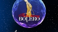Thần tượng Bolero 2020 tuyển sinh online từ 1/5