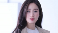 Kim Tae Hee trốn thuế gần 18 tỉ đồng khiến dư luận bức xúc