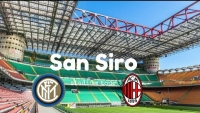 AC Milan và Inter Milan chốt bản hợp đồng chưa từng có, cùng xây dựng một “ngôi nhà chung”