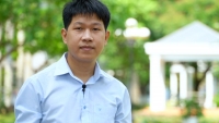 'Lộ diện' 3 nhà khoa học đoạt Giải thưởng Tạ Quang Bửu năm 2020