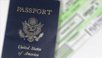 Số người từ bỏ quốc tịch Mỹ tăng đột biến trong năm 2020