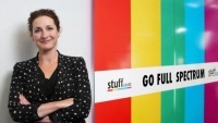 Stuff đổi mô hình ‘nhân viên làm chủ’, bước ngoặt của truyền thông New Zealand
