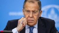 Nga: Chỉ trích WHO không giúp phản ứng tốt hơn với mối đe dọa toàn cầu