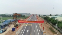 Hai tỉnh Bắc Giang - Bắc Ninh kết hợp hướng đến mục tiêu phát triển kinh tế