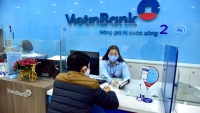 Lướt VietinBank JCB, săn deal rước “Táo” trọn hứng vi vu