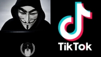 Bản tin Công luận 24h: TikTok có thể trở thành công ty Mỹ để tránh bị cấm hoạt động