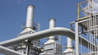 Triển khai dự án Nhà máy điện khí LNG  93.600 tỷ đồng